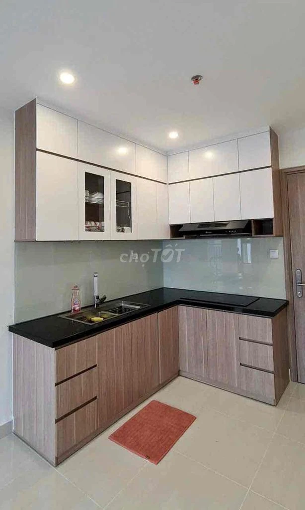 canhotot rental apartment image_default