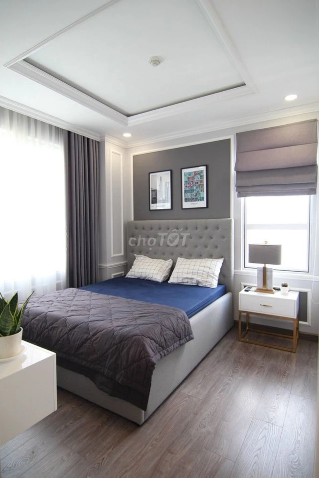 canhotot rental apartment image_default