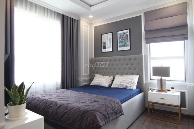 canhotot rental apartment image_default