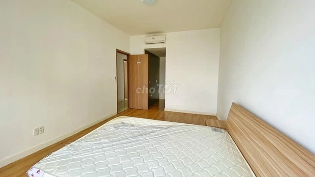 canhotot rental apartment image_default