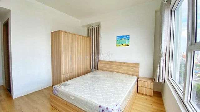 canhotot rental apartment image_default