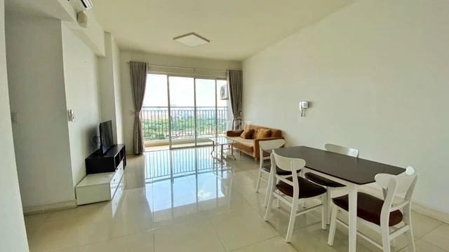 canhotot rental apartment image_default