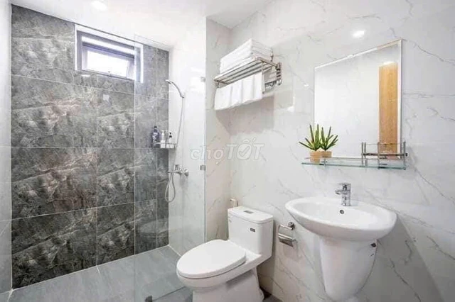 canhotot rental apartment image_default