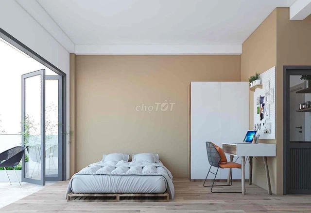 canhotot rental apartment image_default