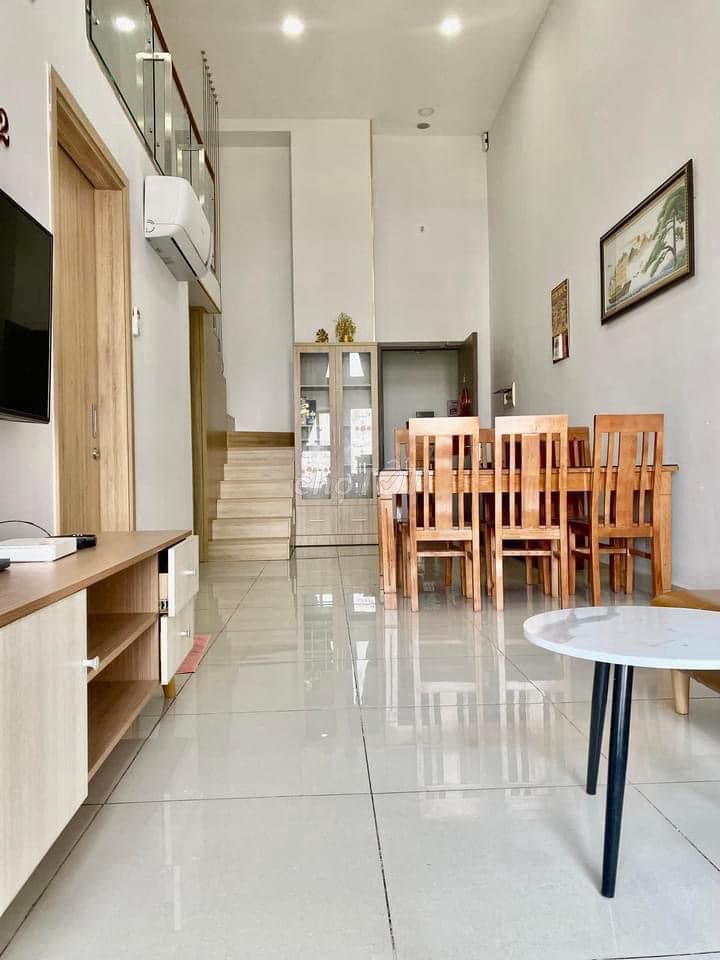 canhotot rental apartment image_default