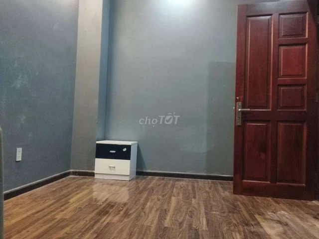 canhotot rental apartment image_default