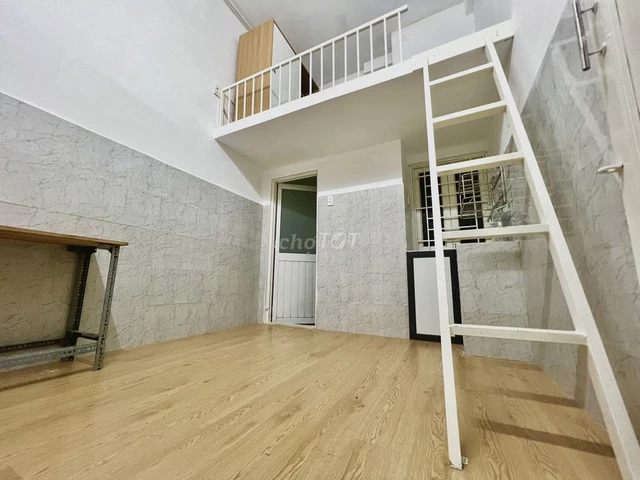 canhotot rental apartment image_default