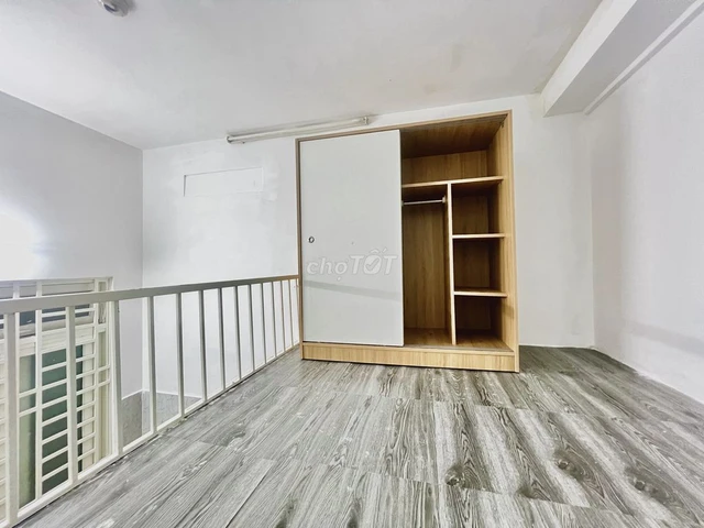 canhotot rental apartment image_default