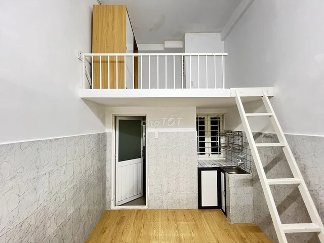 canhotot rental apartment image_default