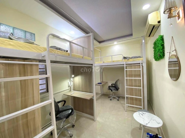 canhotot rental apartment image_default