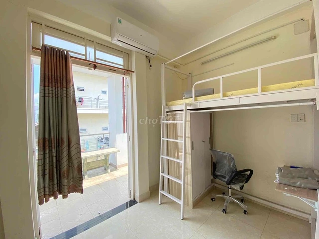 canhotot rental apartment image_default