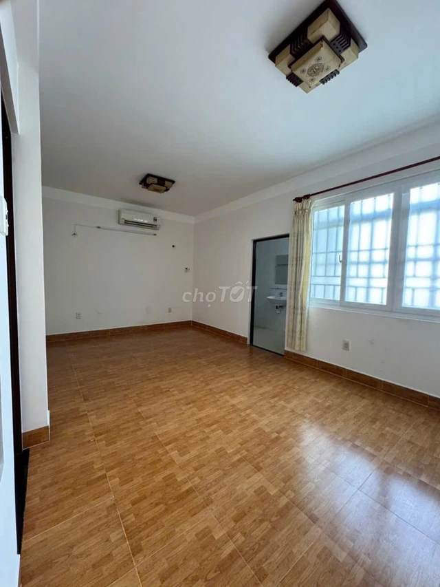 canhotot rental apartment image_default