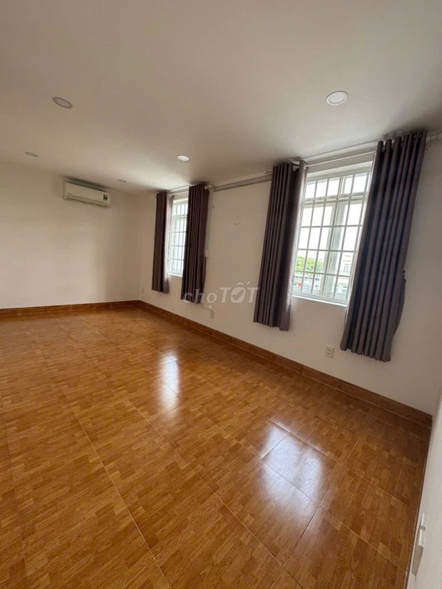 canhotot rental apartment image_default