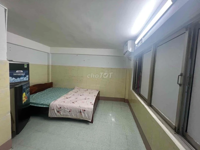 canhotot rental apartment image default