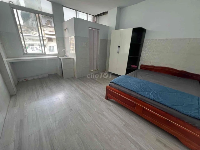 canhotot rental apartment image default