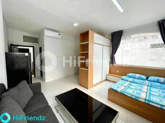 canhotot rental apartment image_default