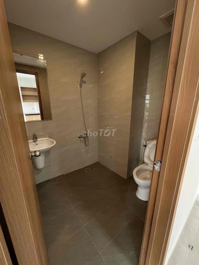 canhotot rental apartment image_default