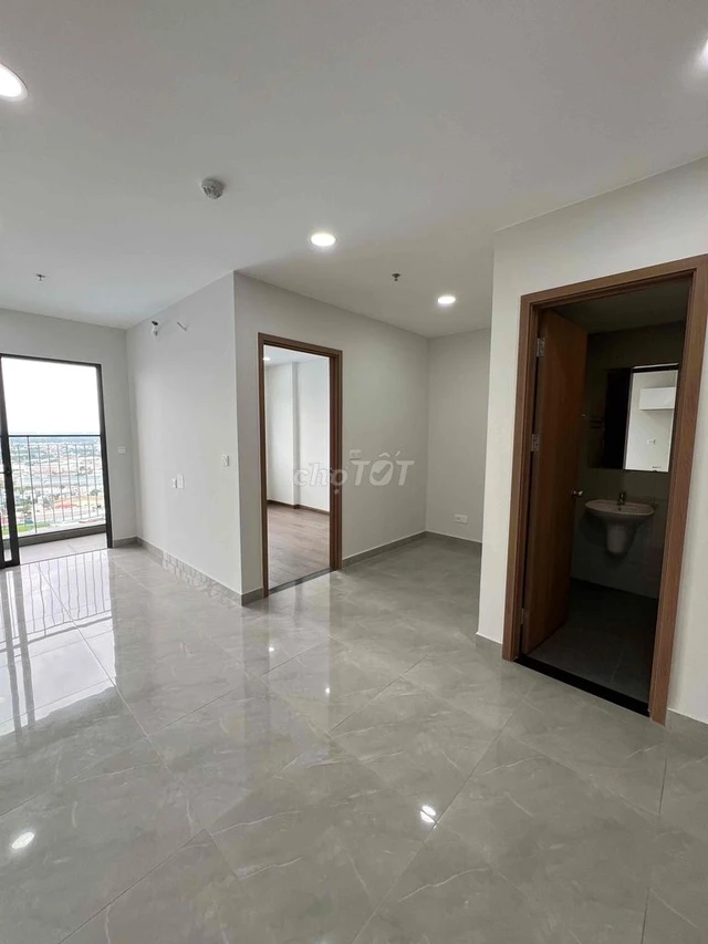 canhotot rental apartment image_default