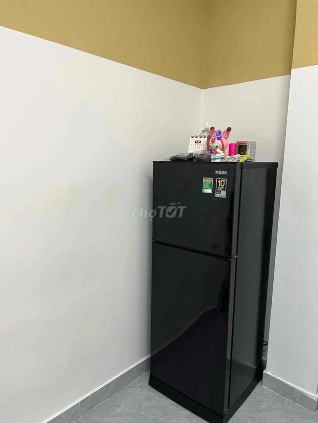 canhotot rental apartment image_default