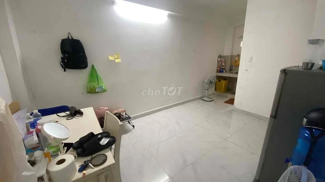 canhotot rental apartment image_default