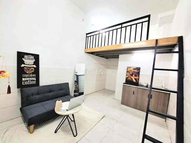 canhotot rental apartment image_default