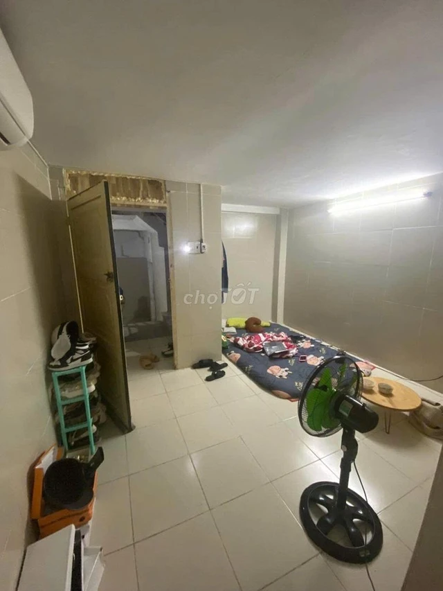 canhotot rental apartment image_default