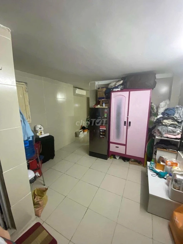 canhotot rental apartment image_default