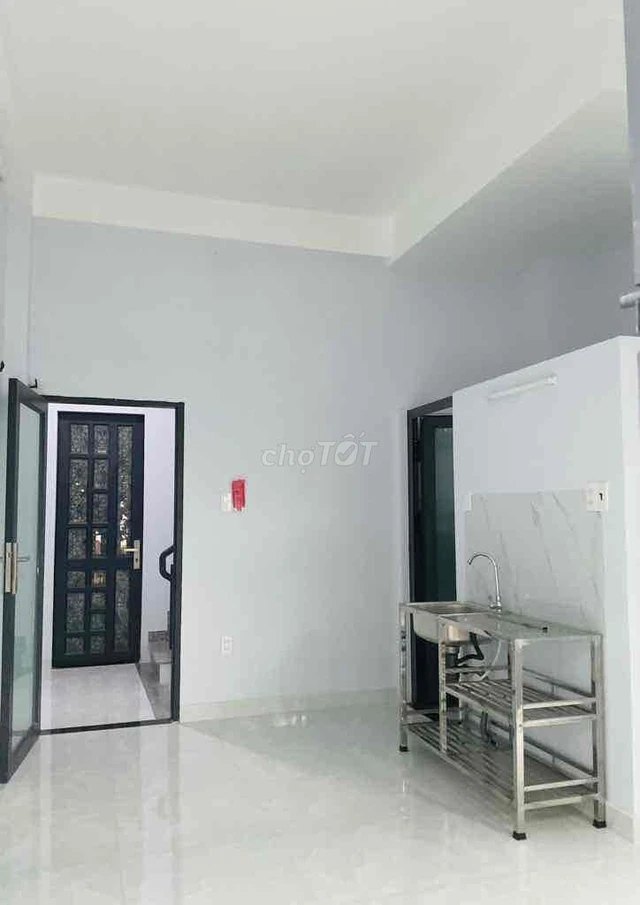 canhotot rental apartment image_default