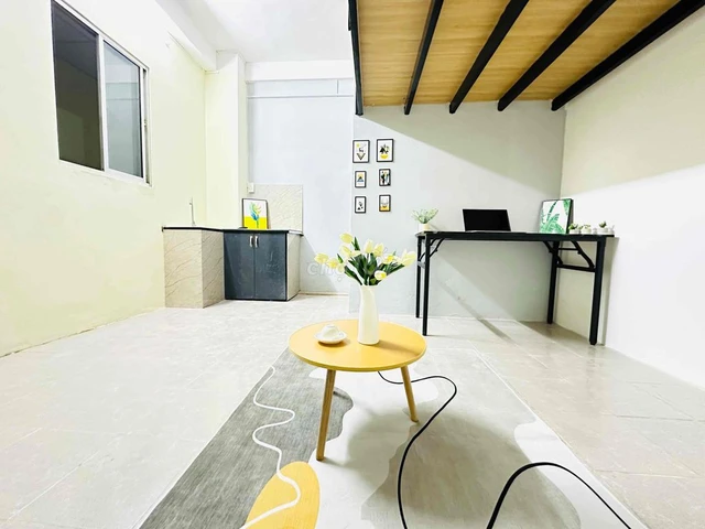 canhotot rental apartment image_default