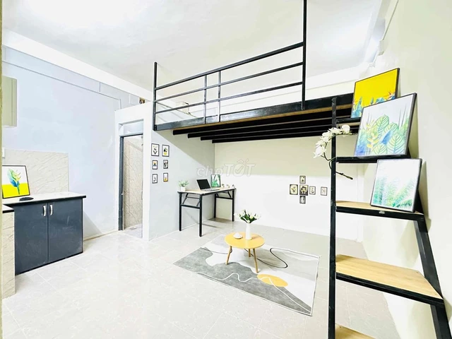 canhotot rental apartment image_default