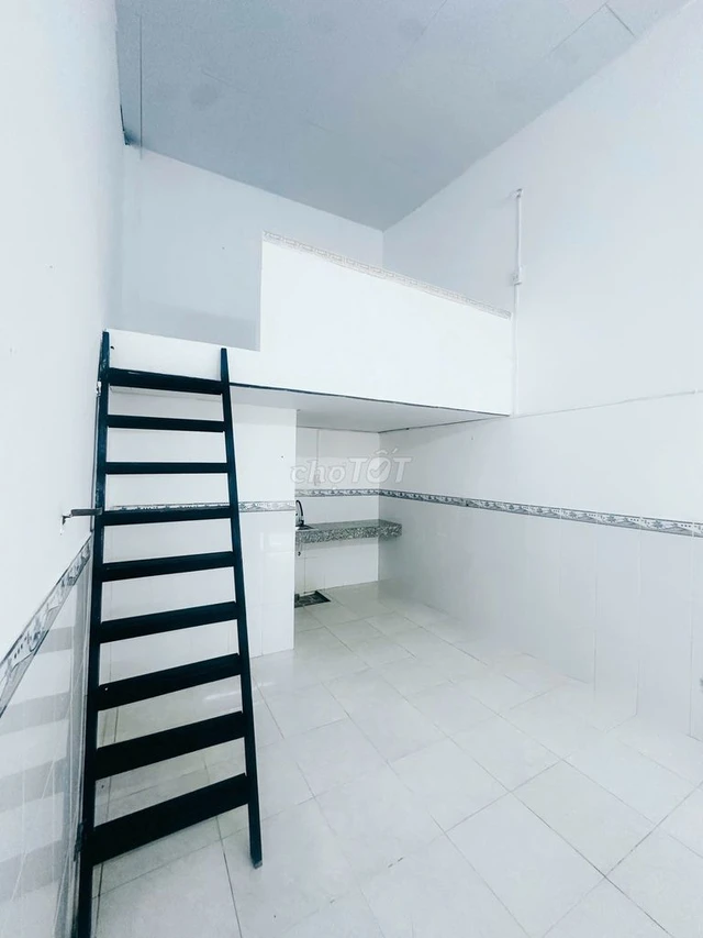 canhotot rental apartment image_default