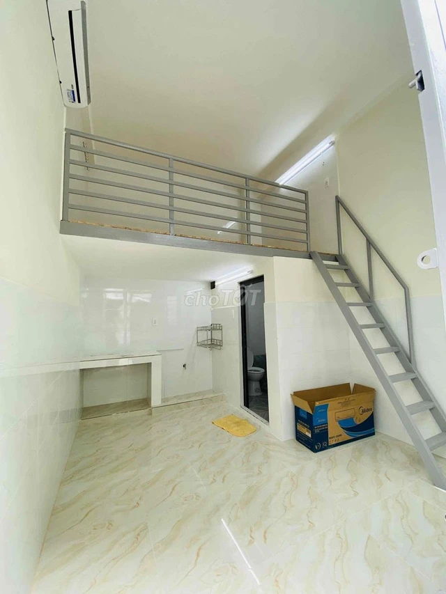 canhotot rental apartment image_default