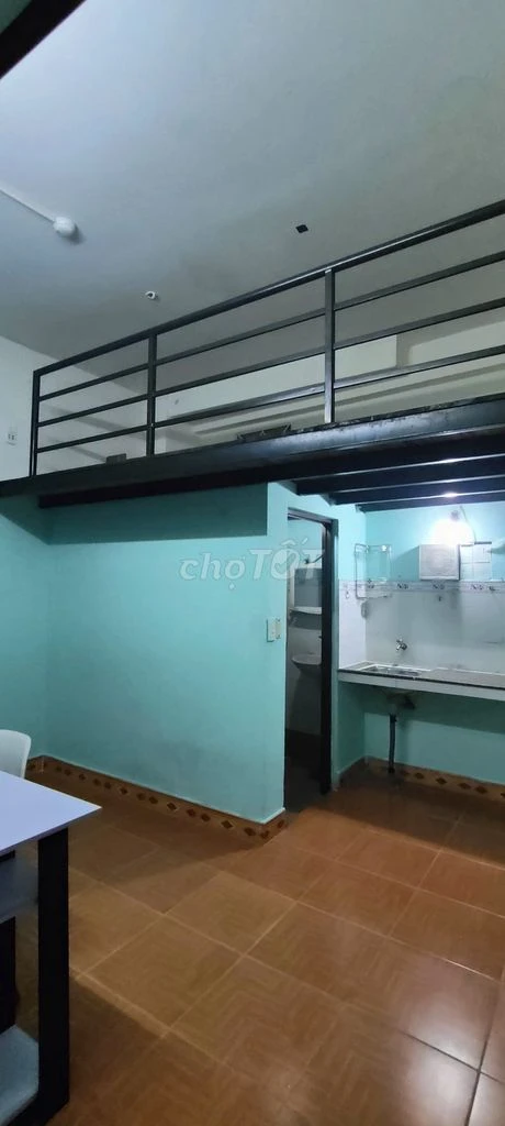 canhotot rental apartment image_default