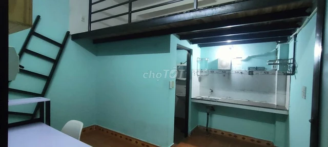 canhotot rental apartment image_default