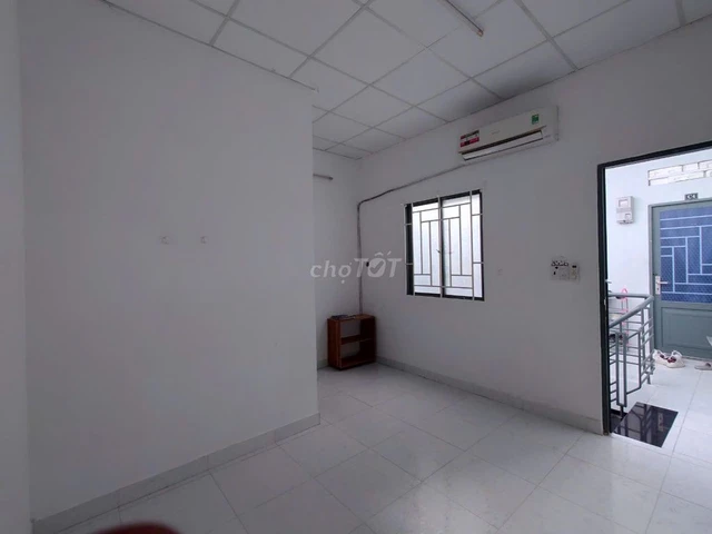 canhotot rental apartment image_default