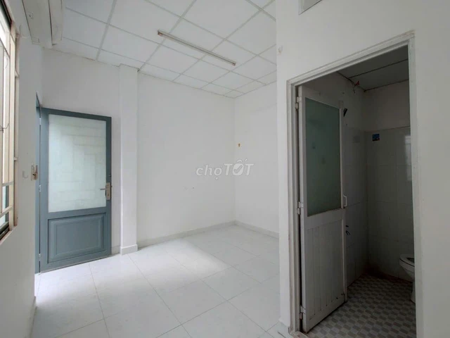 canhotot rental apartment data name