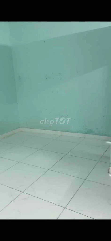 canhotot rental apartment image_default