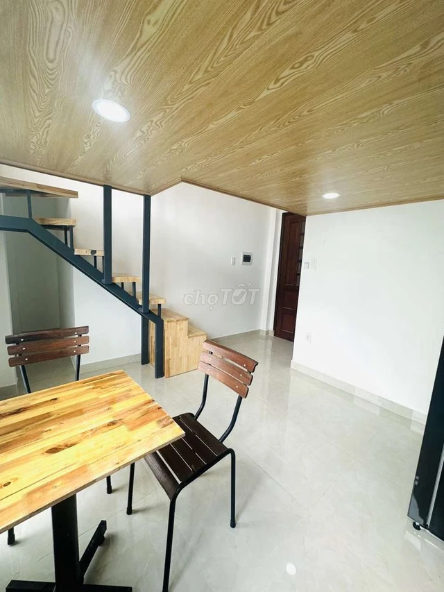 canhotot rental apartment image_default