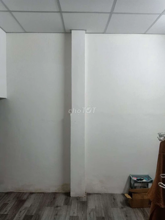 canhotot rental apartment image_default