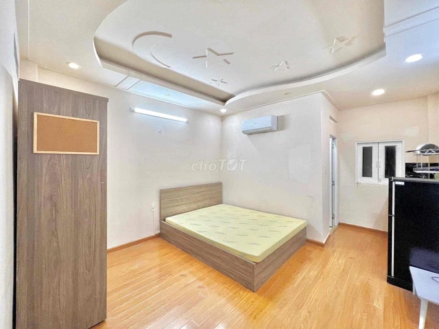 canhotot rental apartment image_default