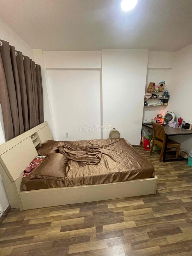 canhotot rental apartment image_default