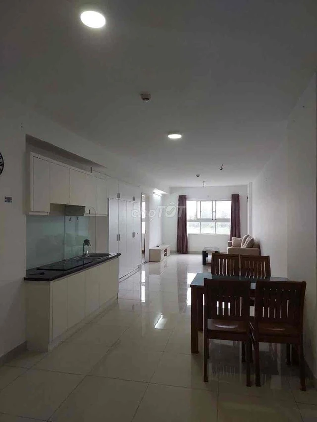 canhotot rental apartment image_default