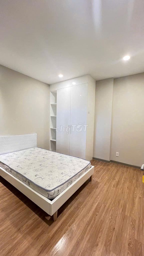 canhotot rental apartment image_default