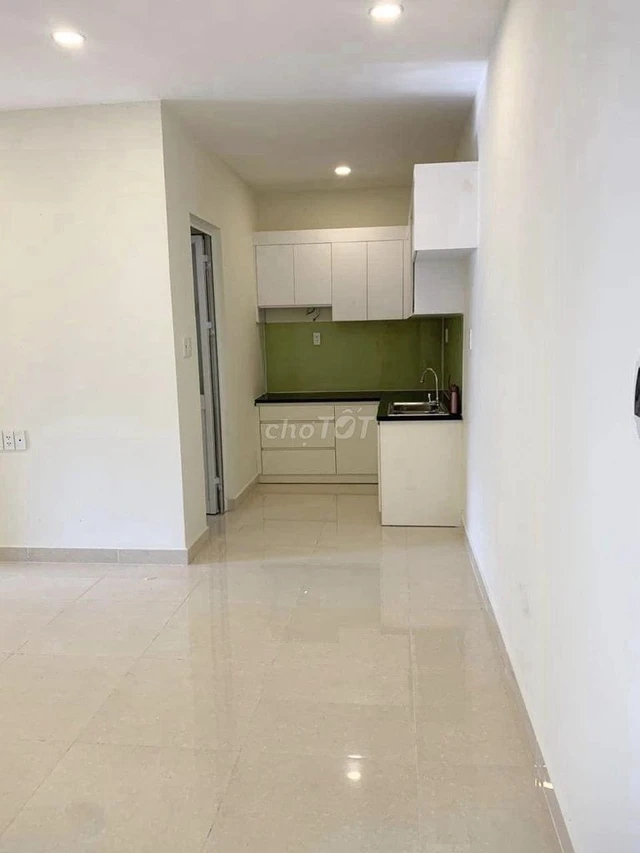 canhotot rental apartment image_default