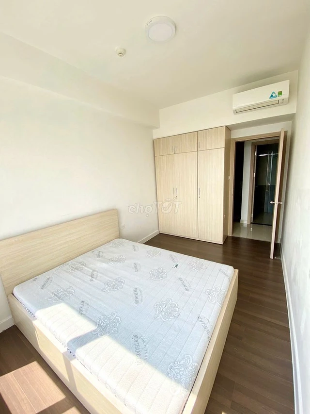 canhotot rental apartment image_default