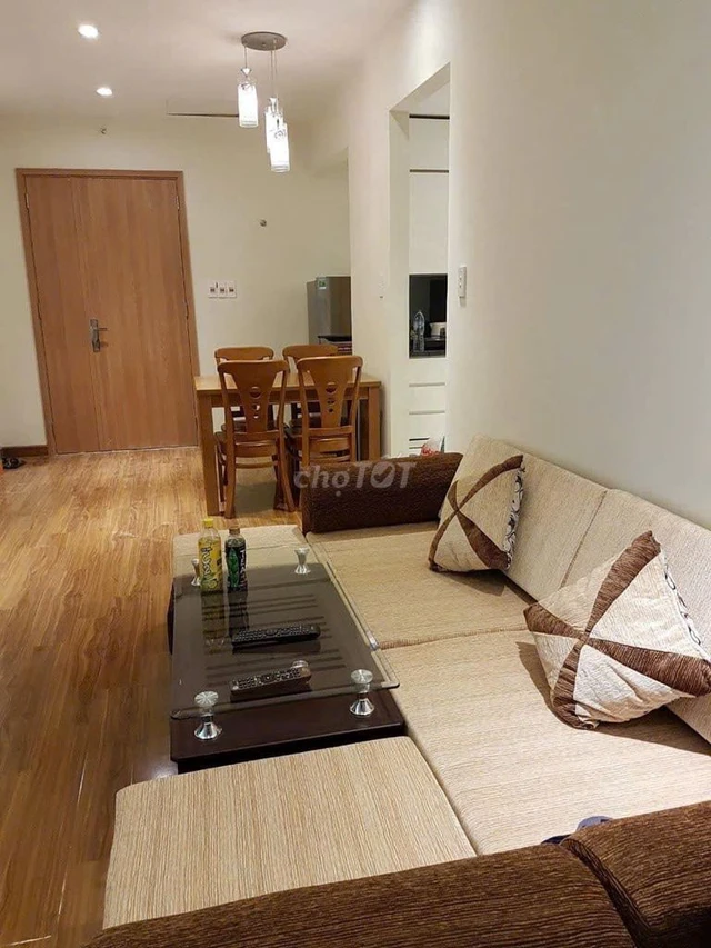 canhotot rental apartment image_default