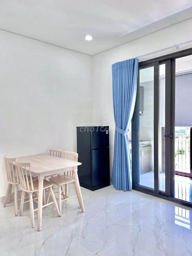 canhotot rental apartment image_default