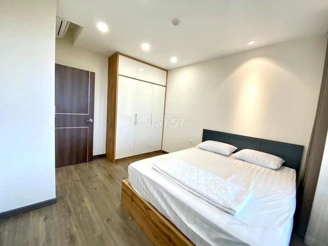 canhotot rental apartment image_default