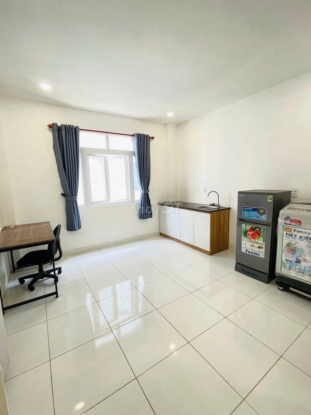 canhotot rental apartment image_default