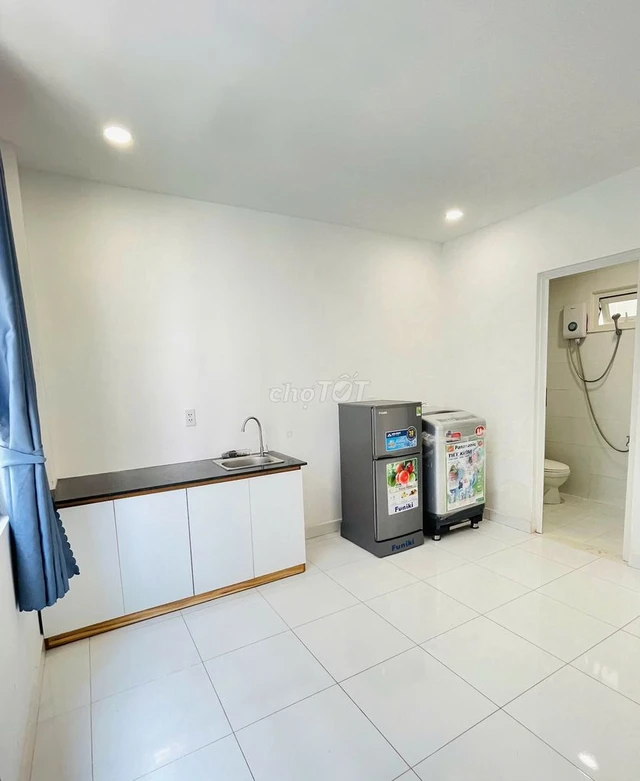 canhotot rental apartment image_default